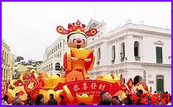 云南旅游景区有哪些地方