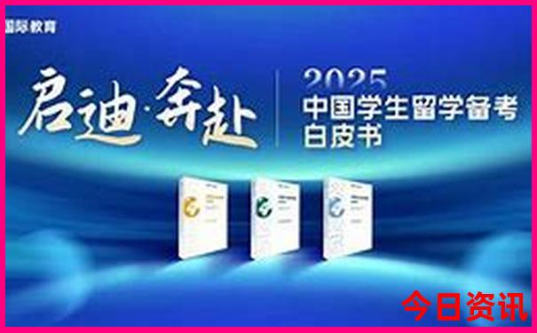 博白有什么好玩的景区