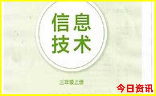 500块钱适合去哪里旅游