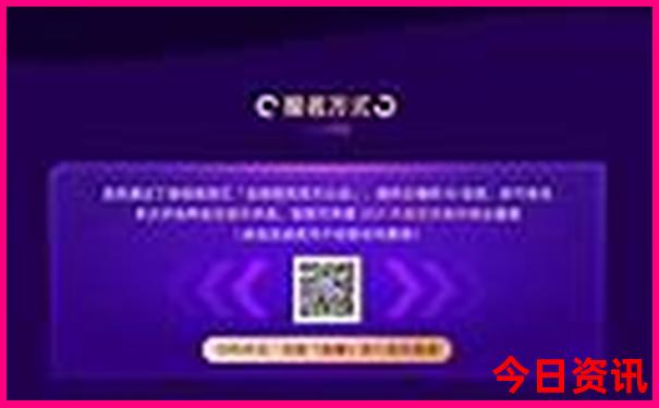 兰州必去的五大景点
