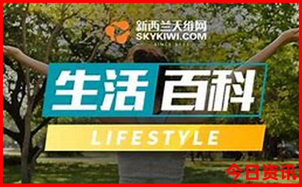 北京小孩玩的地方哪里好玩